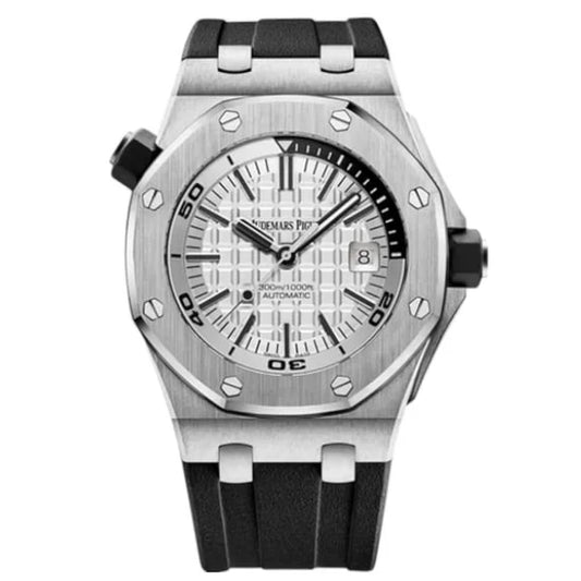 Audemars Piguet Mirror Original