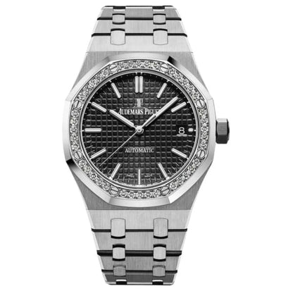 Audemars Piguet Mirror Original