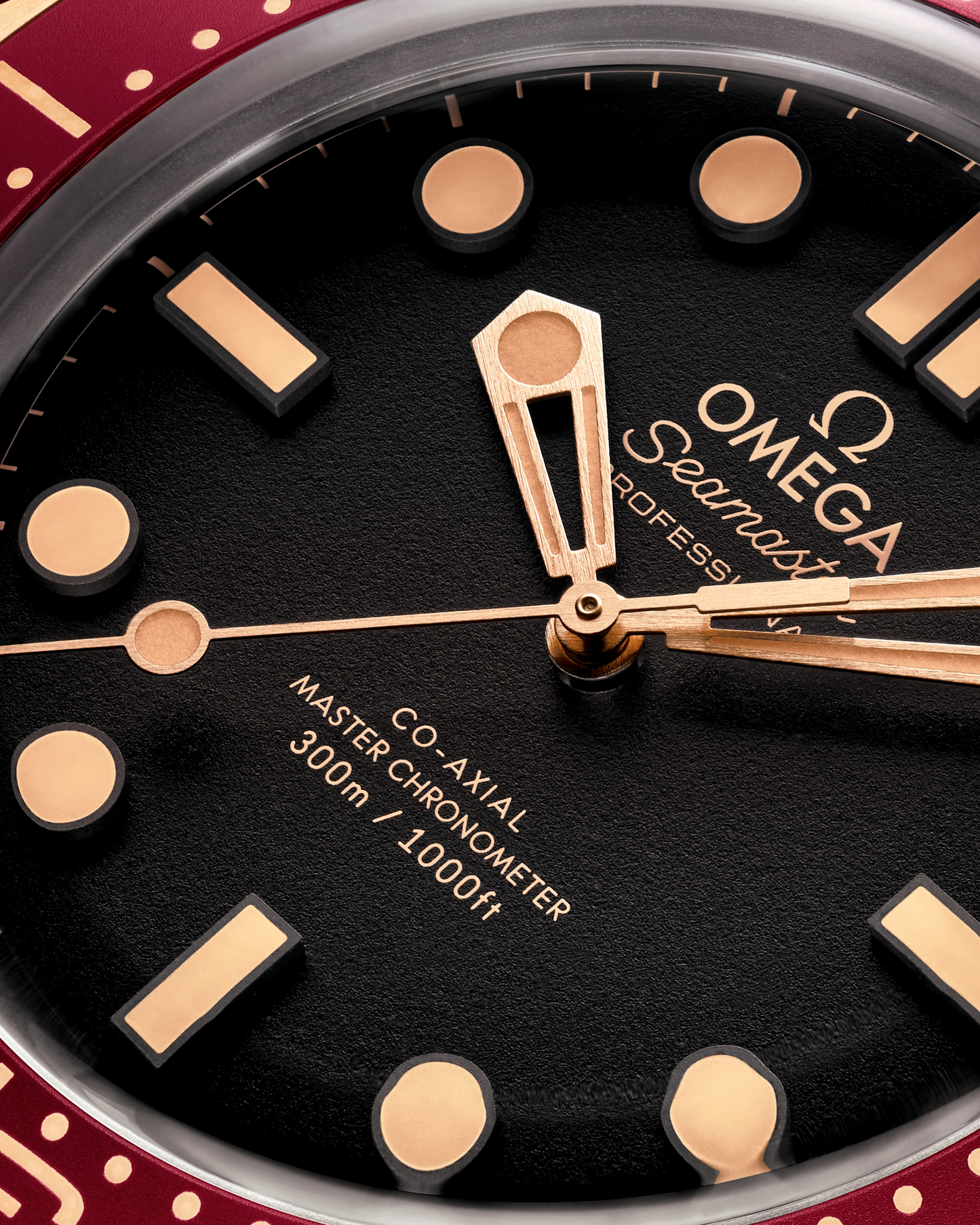 omega-seamaster-diver-300m-42-mm-bronze-gold-on-bronze-gold