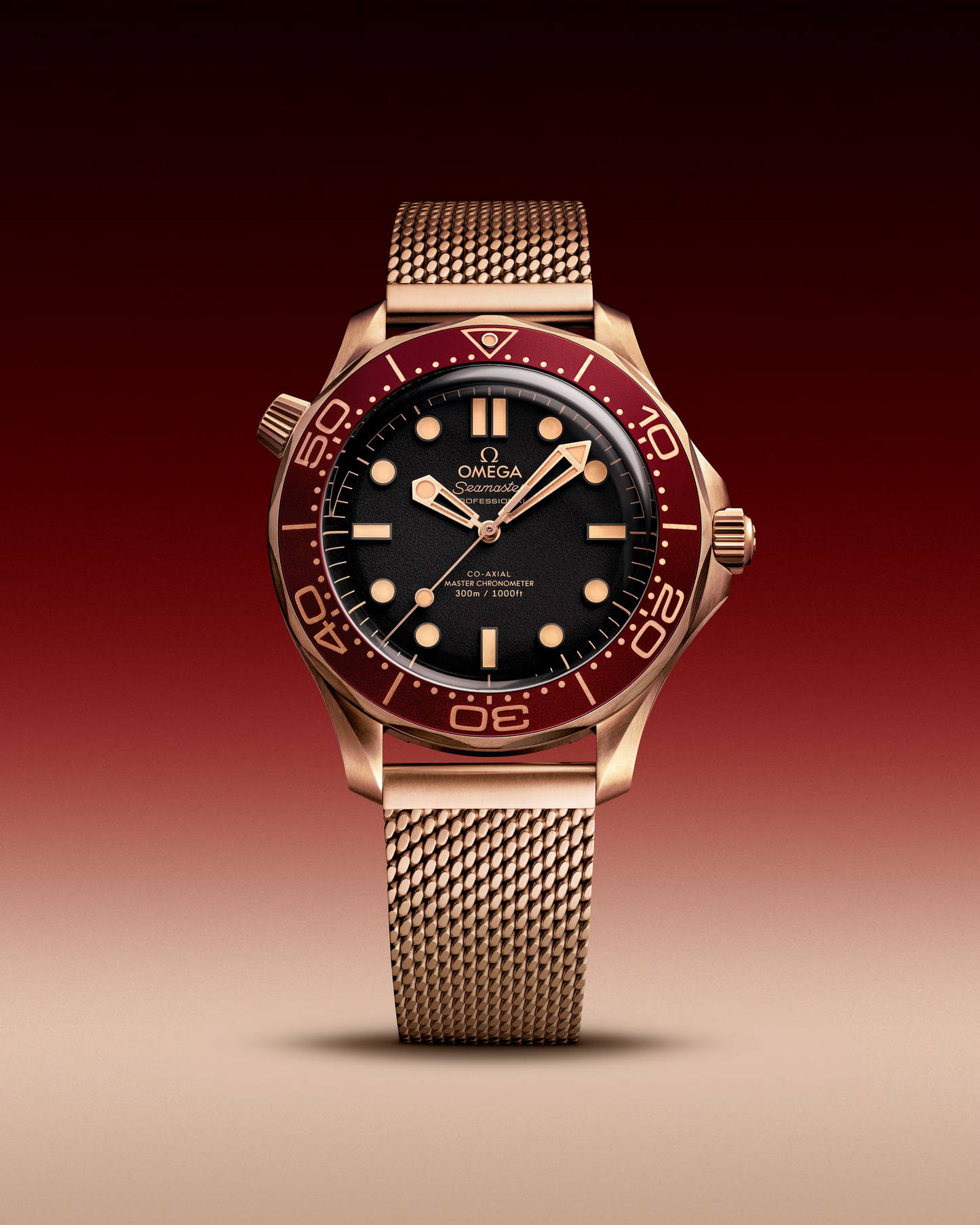 omega-seamaster-diver-300m-42-mm-bronze-gold-on-bronze-gold