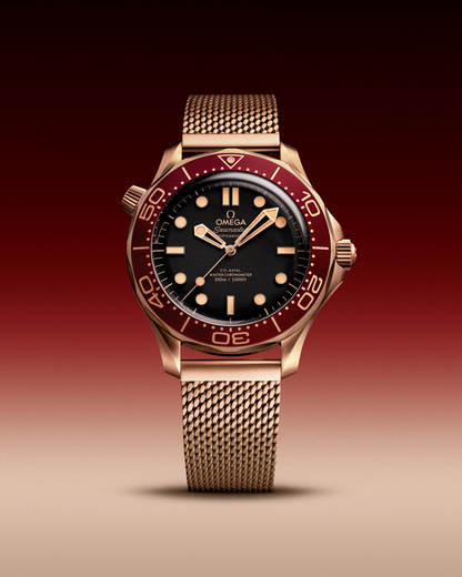 omega-seamaster-diver-300m-42-mm-bronze-gold-on-bronze-gold