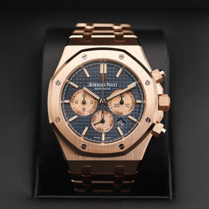 Audemars Piguet Mirror Original