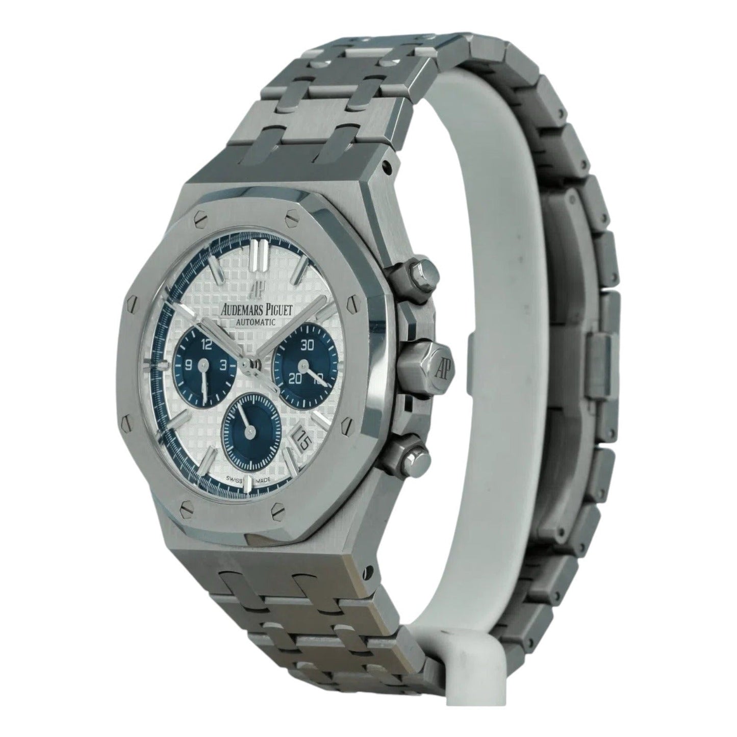 Audemars Piguet Mirror Original