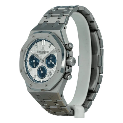 Audemars Piguet Mirror Original