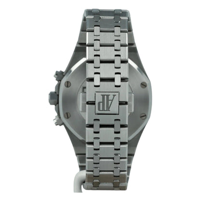 Audemars Piguet Mirror Original