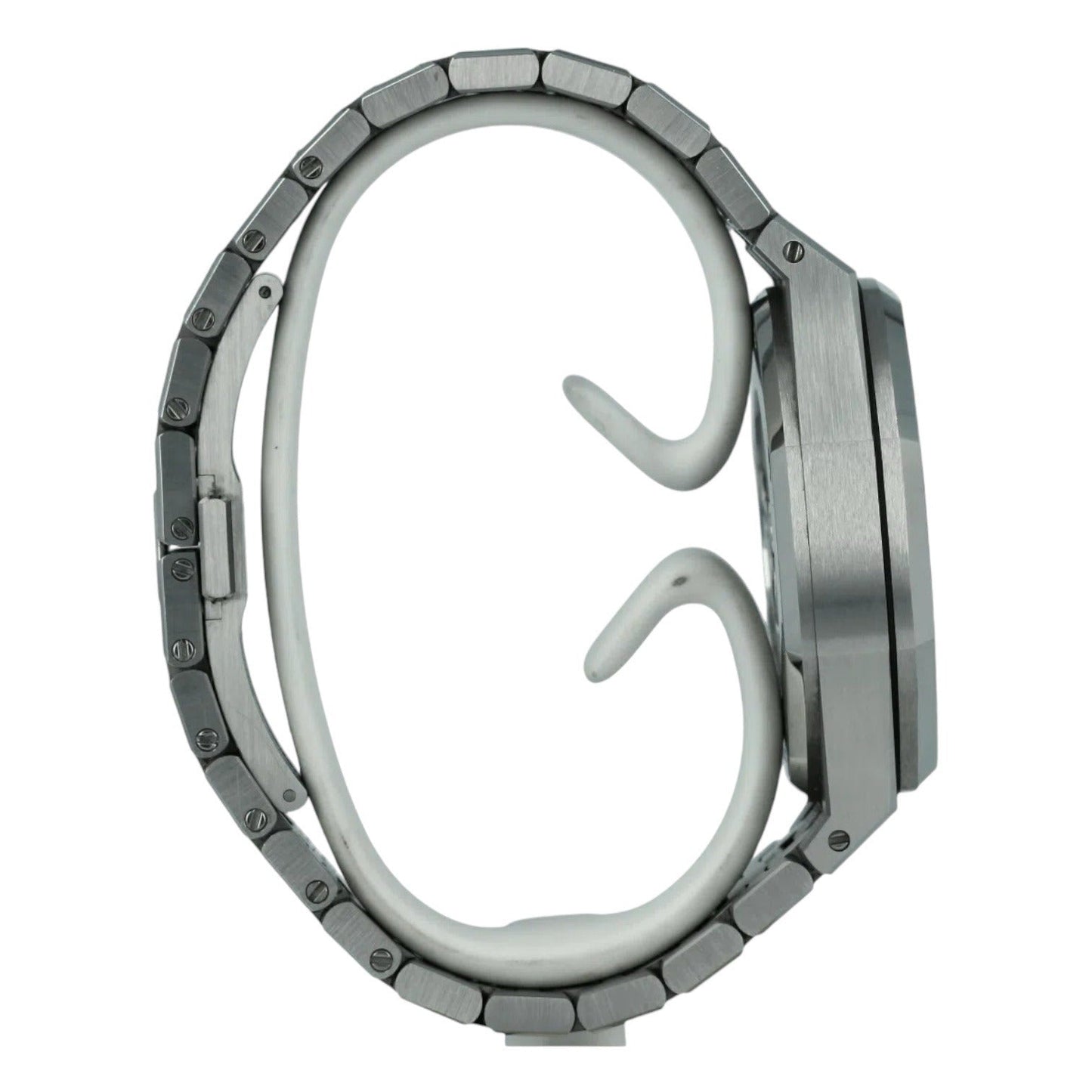 Audemars Piguet Mirror Original