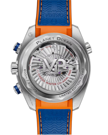 omega-seamaster-planet-ocean-600m-45-5-mm-steel-on-rubber-strap