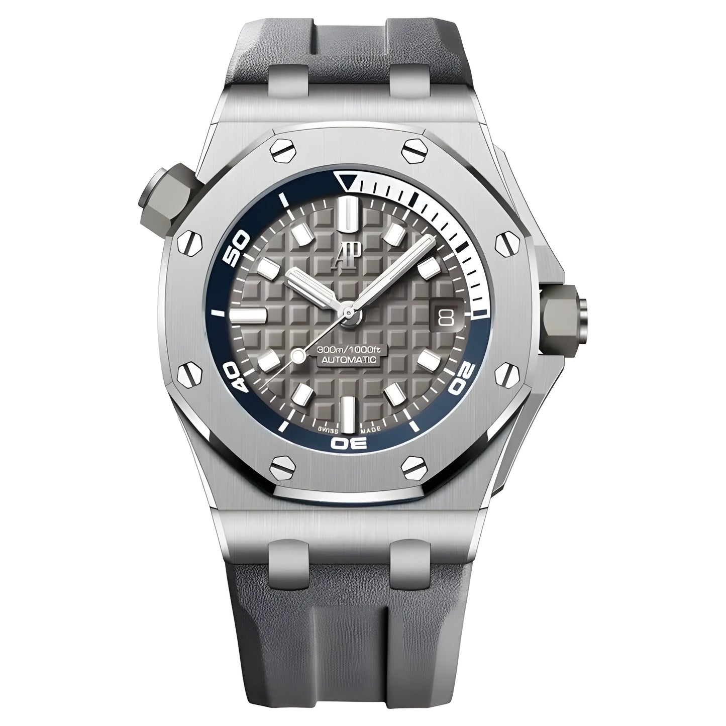 Audemars Piguet Mirror Original