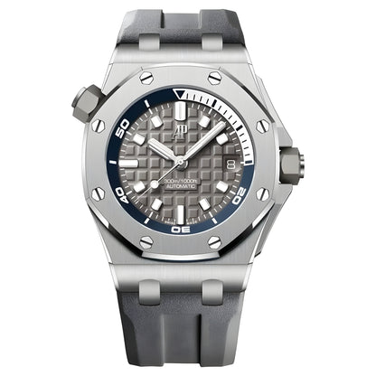 Audemars Piguet Mirror Original