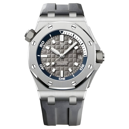 Audemars Piguet Mirror Original