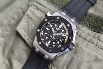 Audemars Piguet Mirror Original