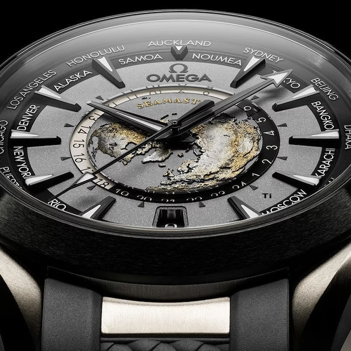 omega-sea-master-rapper-grey-mens-watch