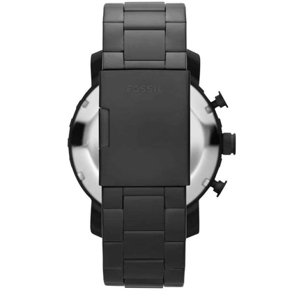 Fossil Watch For Men JR1401