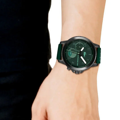 Lacoste Watch For Men 2011218