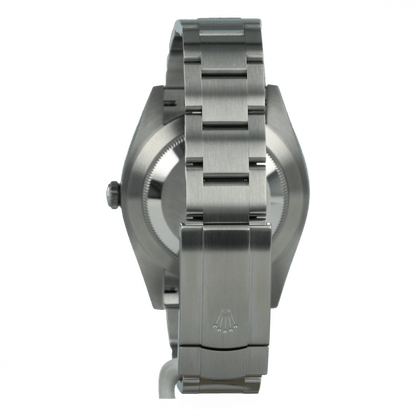 Rolex watch Mirror Original Watch