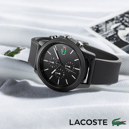 Lacoste Watch For Men 2010972
