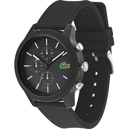 Lacoste Watch For Men 2010972