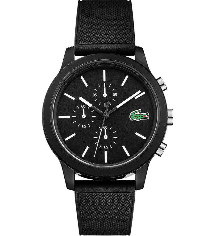 Lacoste Watch For Men 2010972