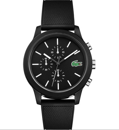Lacoste Watch For Men 2010972