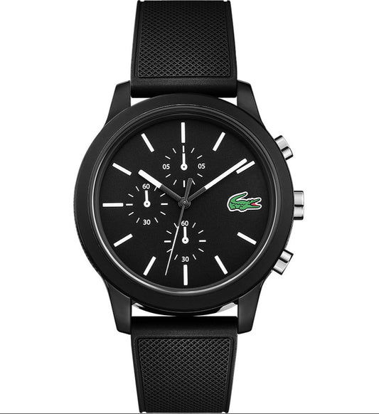 Lacoste Watch For Men 2010972