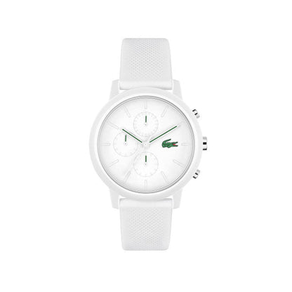 Lacoste Watch For Men 2011246