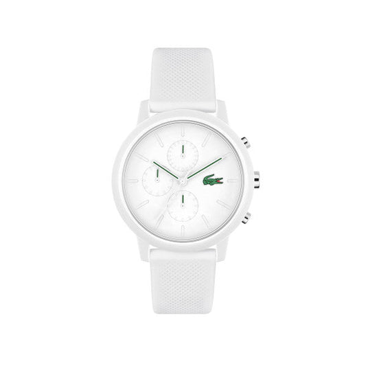 Lacoste Watch For Men 2011246