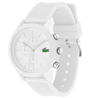 Lacoste Watch For Men 2010974