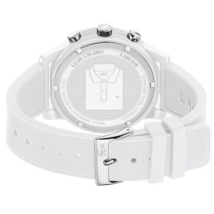 Lacoste Watch For Men 2010974