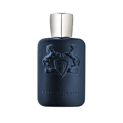 Layton by Parfums de Marly