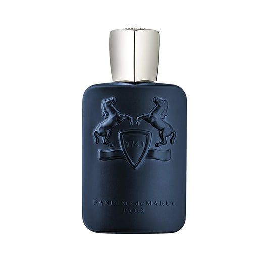 Layton by Parfums de Marly
