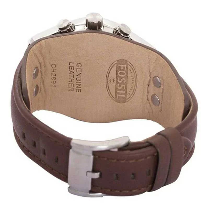 Fossil Watch For Men CH2891