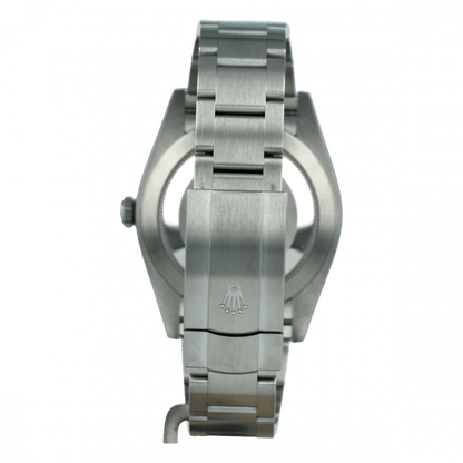 Rolex watch Mirror Original Watch