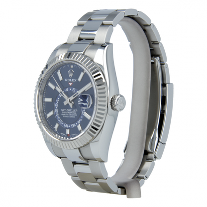 Rolex watch Mirror Original Watch