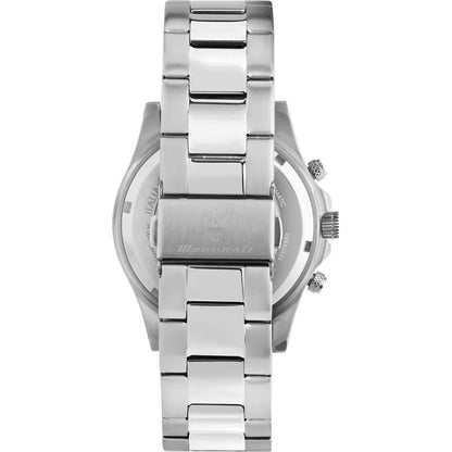 Maserati Watch For Men R8873600002