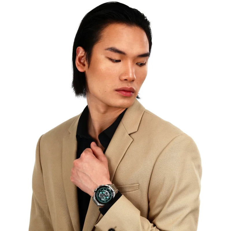 Maserati Watch For Men R8873612060