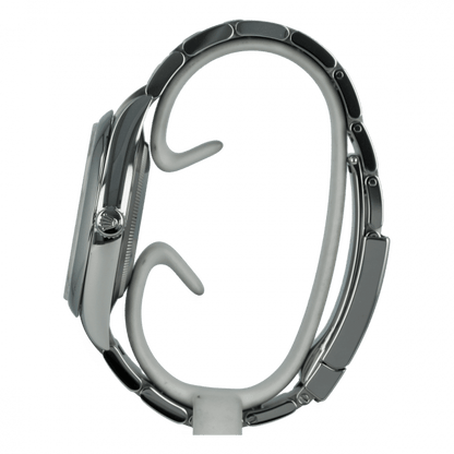 Rolex watch Mirror Original Watch