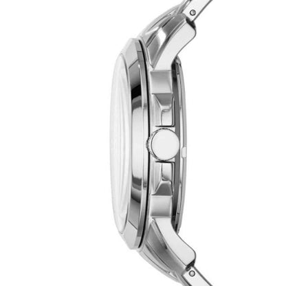 Fossil Watch For Men ME3055