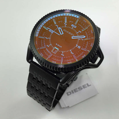 Diesel Watch For Men DZ1720