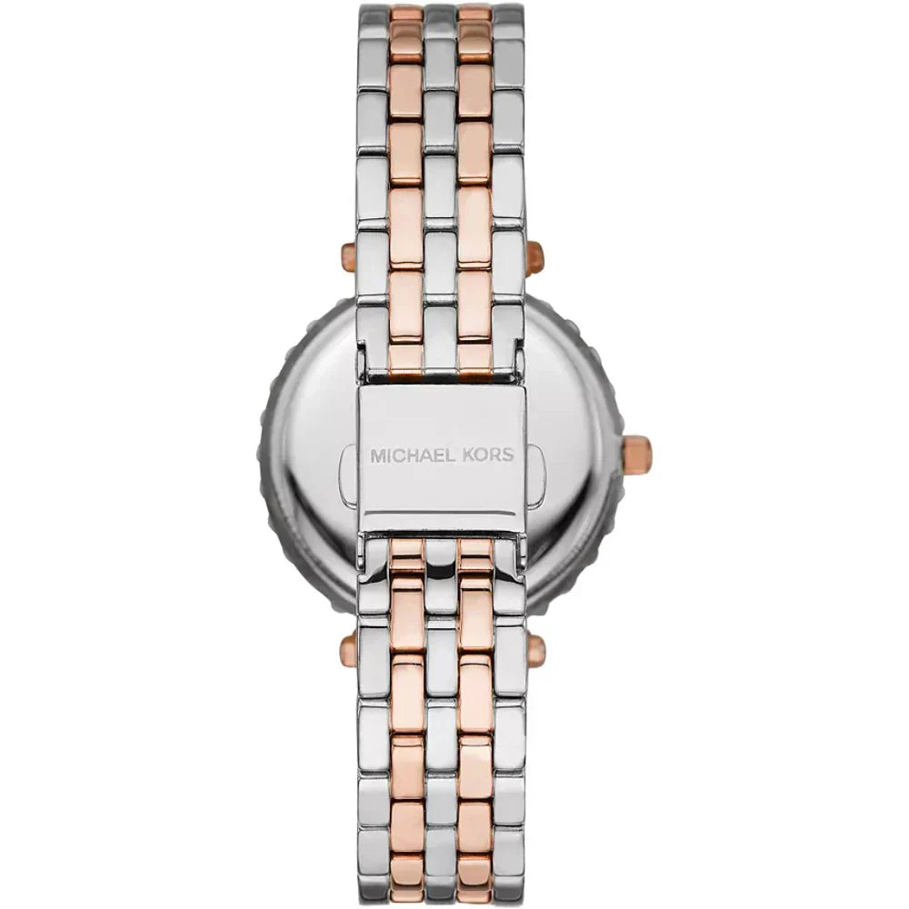 Michael Kors Watch For Women MK4515
