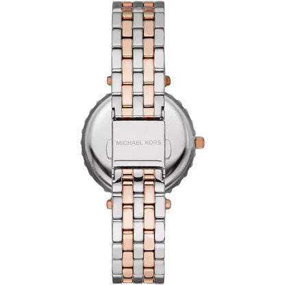 Michael Kors Watch For Women MK4515