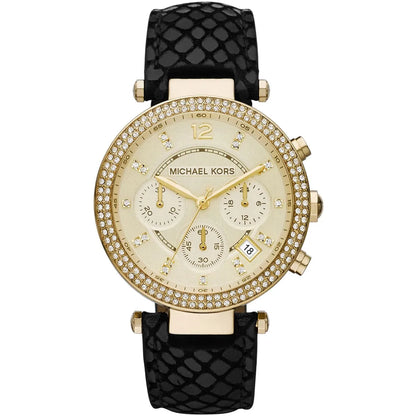 Michael Kors Watch For Women MK2316