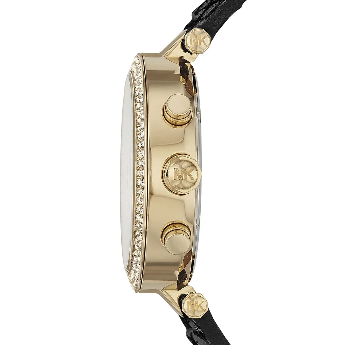 Michael Kors Watch For Women MK2316
