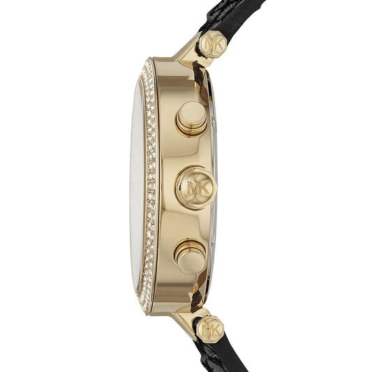 Michael Kors Watch For Women MK2316
