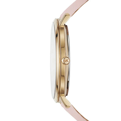 Michael Kors Watch For Women MK2471