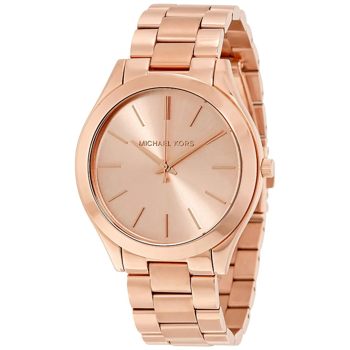 Michael Kors Watch For Women MK3197