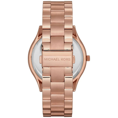 Michael Kors Watch For Women MK3197