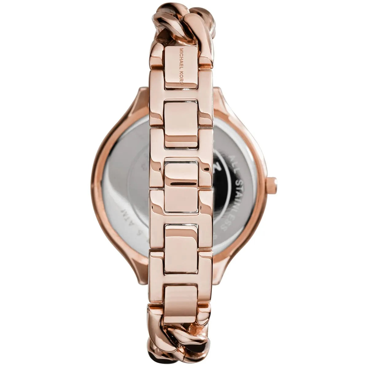 Michael Kors Watch For Women MK3223