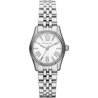 Michael Kors Watch For Women MK3228