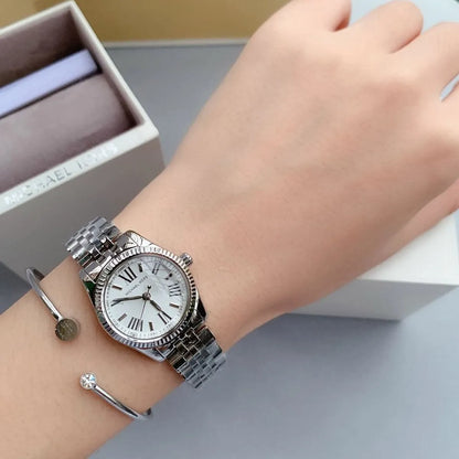 Michael Kors Watch For Women MK3228