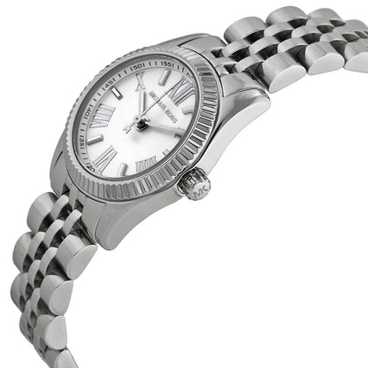 Michael Kors Watch For Women MK3228